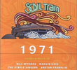 Soul Train
