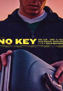 No Key (No Key)