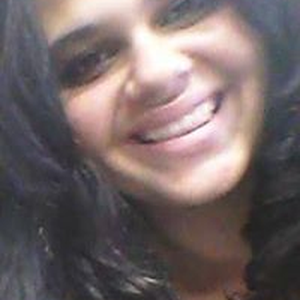 Foto de perfil de Nina