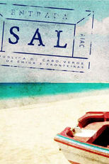Sal (Sal)