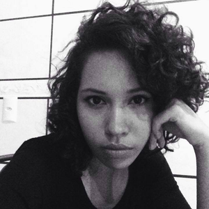 Foto de perfil de Kayane