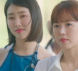 6화