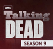 Talking Dead (9ª Temporada)
