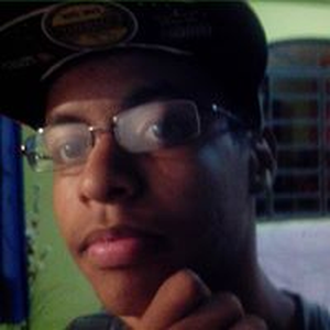 Foto de perfil de Michael
