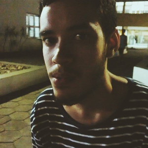 Foto de perfil de Lucas Costa
