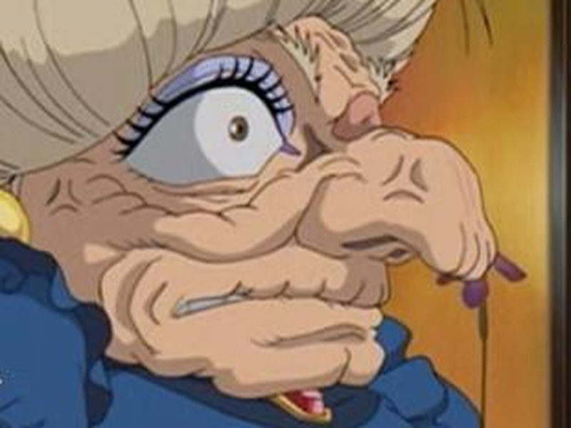 Foto 13 de A Viagem de Chihiro