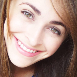 Foto de perfil de Ana