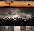 Escape The Field