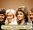 ABBA Live TV