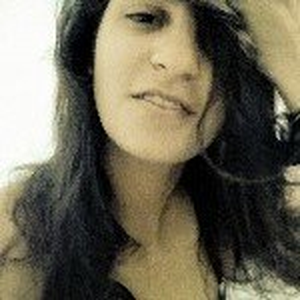 Foto de perfil de Keyla Carrijo