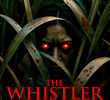 The Whistler