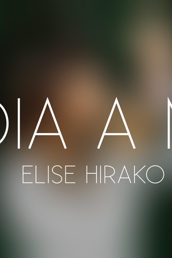  de Curta UM DIA A MAIS (2017)