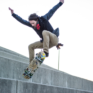 Foto de perfil de Bruno Nehemy