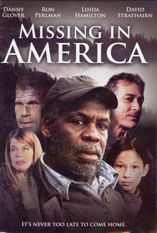 Poster 4 de Filme Cicatrizes da Guerra (2005)