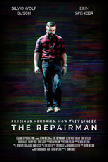 The Repairman (The Repairman)