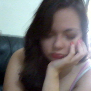 Foto de perfil de Beatriz Batulevicius