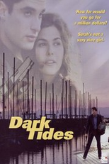 Marés Escuras (Dark Tides)
