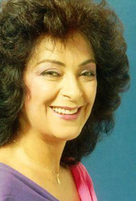Geórgia Gomide