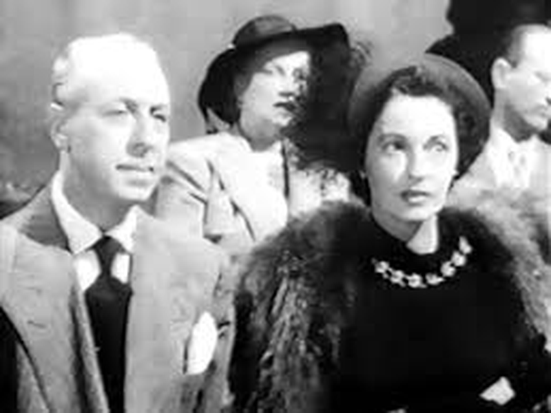 Foto 6 de Selos da Morte