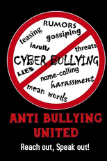 Anti Bullying United Documentary (Anti Bullying United Documentary)