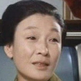 Mutsuko Sakura