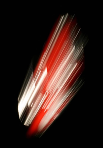 Dromosphäre (Dromosphäre)