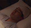 第１１話