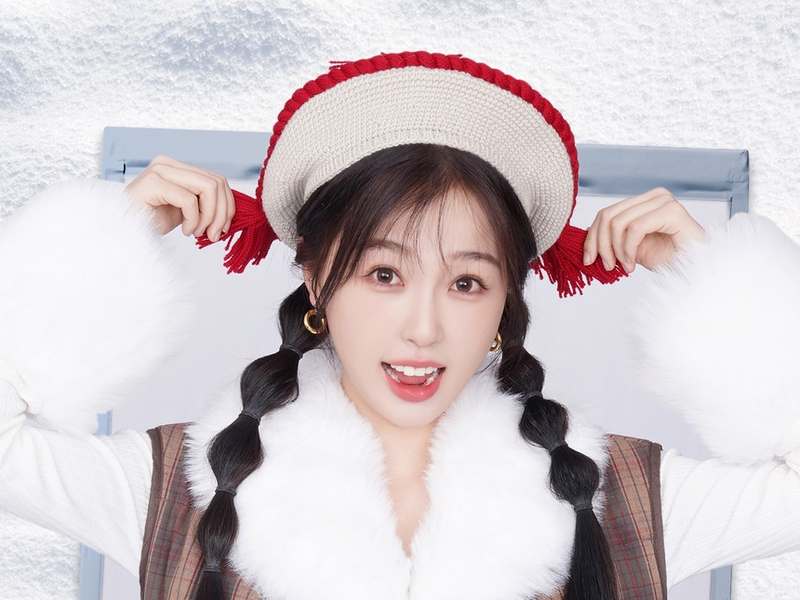 Foto 4 de Ski Into Love