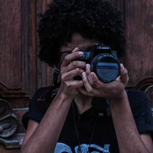 Foto de perfil de Lenn