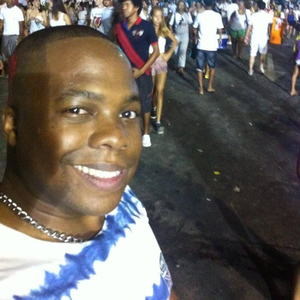 Foto de perfil de Renato