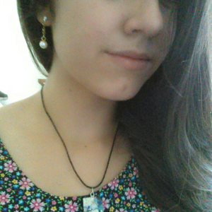Foto de perfil de Mariana