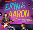 Erin e Aaron