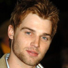 Mike Vogel - Foto 5