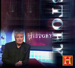 ZDF-History