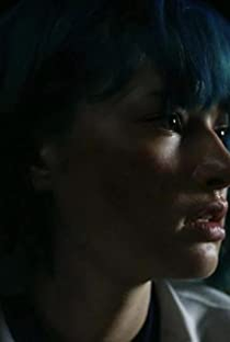 Ayumi Roux - Poster 1