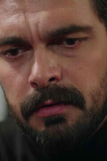 Poster de Episódio 162. Bölüm (2021)