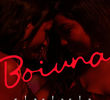 Boiuna