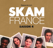 Skam France (4ª temporada)