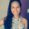 ana_guedes1