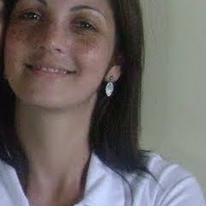 Foto de perfil de Vanessa