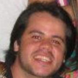 Foto de perfil de Raphael Tabosa