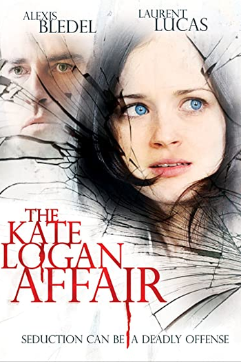  de Filme Traição Perigosa (2010)