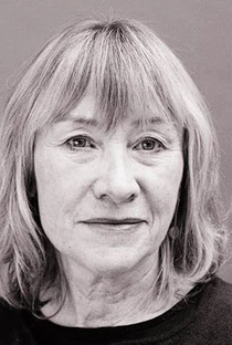 Anna Bentinck - Poster / Capa / Cartaz - Oficial 1