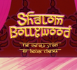 Shalom Bollywood