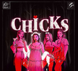 Chicks