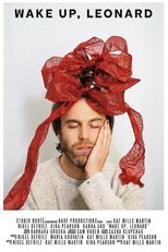 Wake Up, Leonard (Wake Up, Leonard)