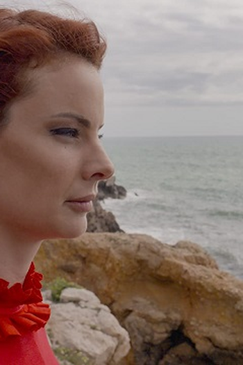 Poster de Episódio The Island (2020)