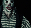Pennywise