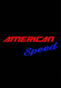 American Speed (American Speed)