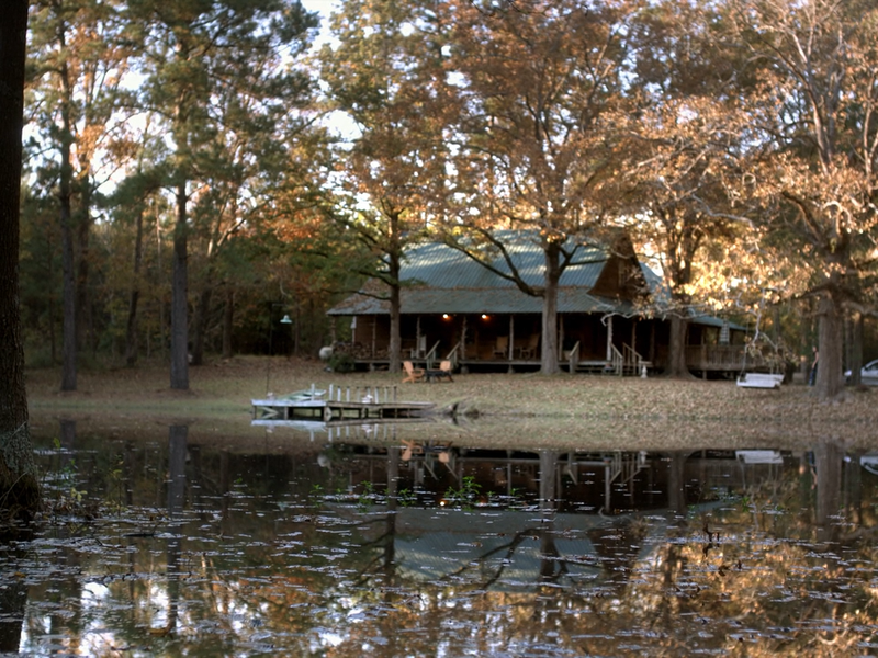 Foto 53 de Doce Vingança